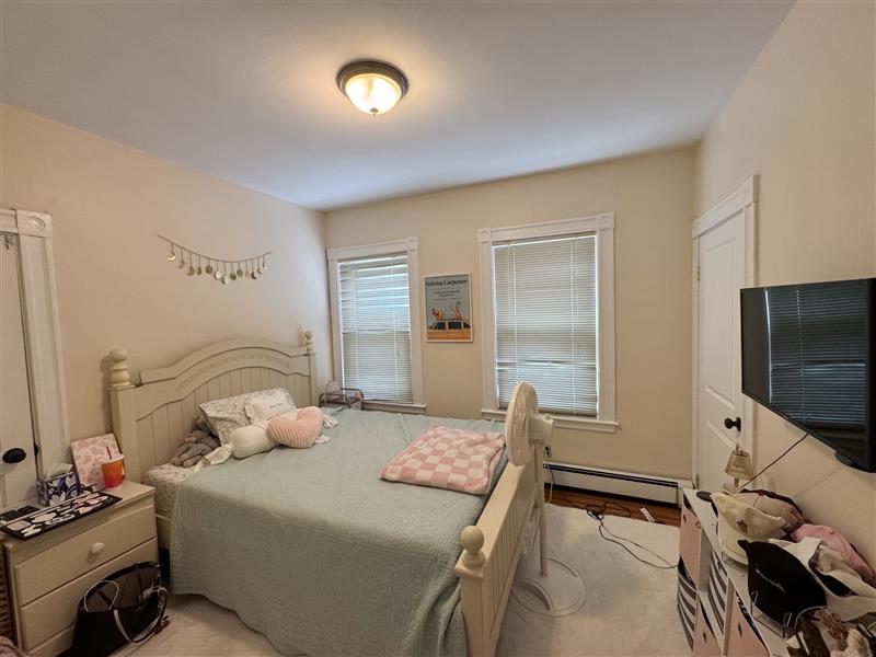 apartment picture