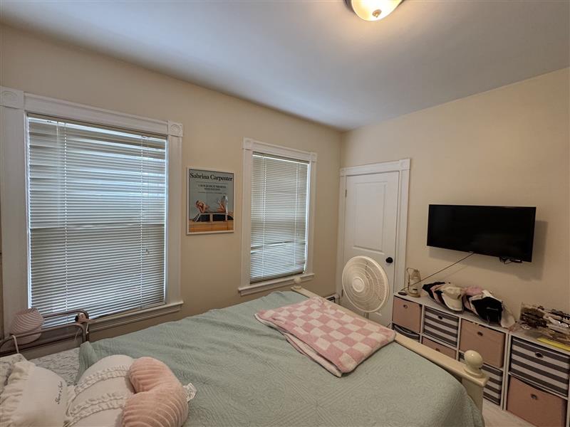 apartment picture