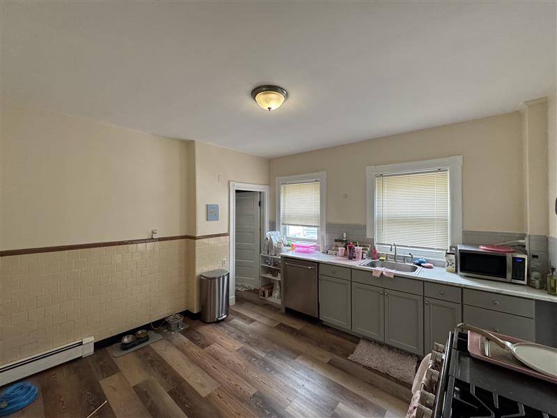 apartment picture