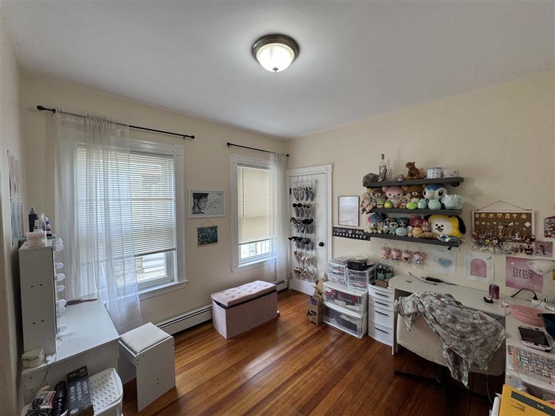 apartment picture