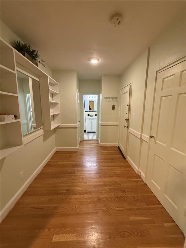 apartment picture