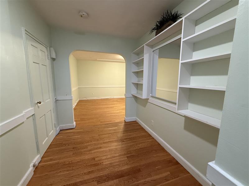 apartment picture