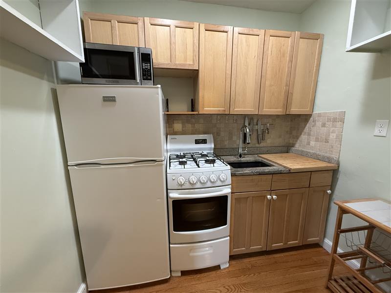 apartment picture