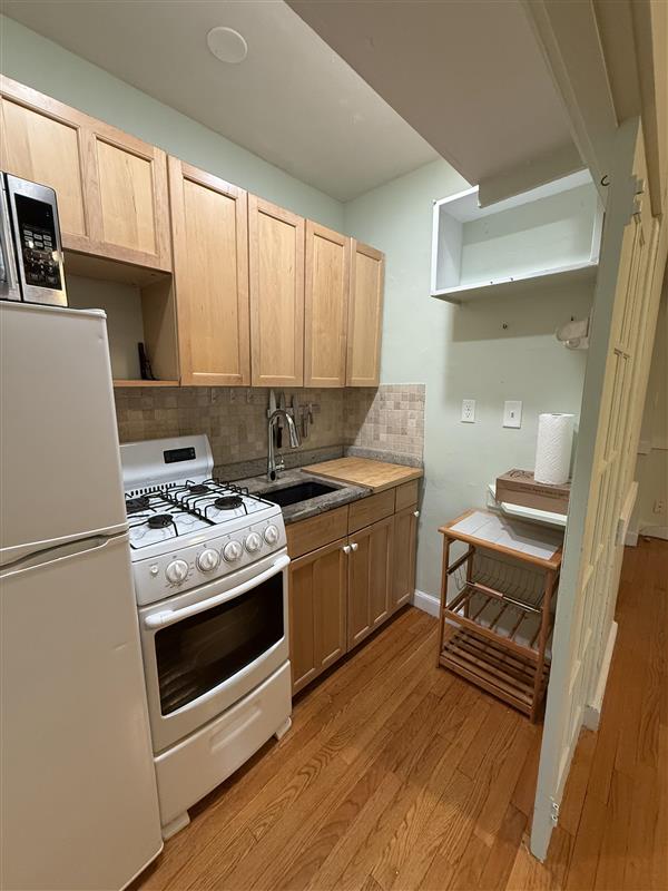 apartment picture