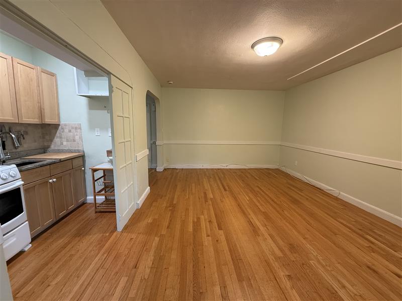 apartment picture