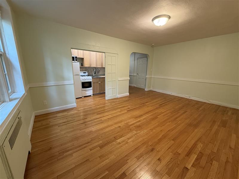apartment picture