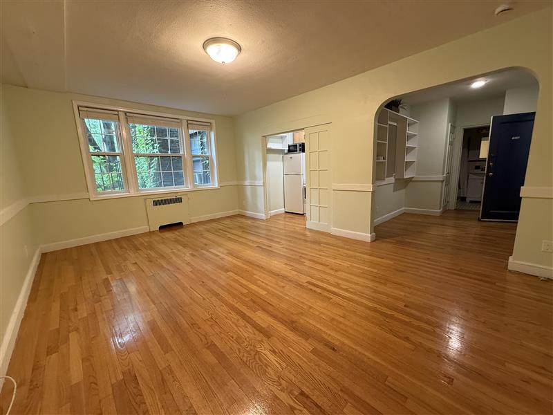 apartment picture