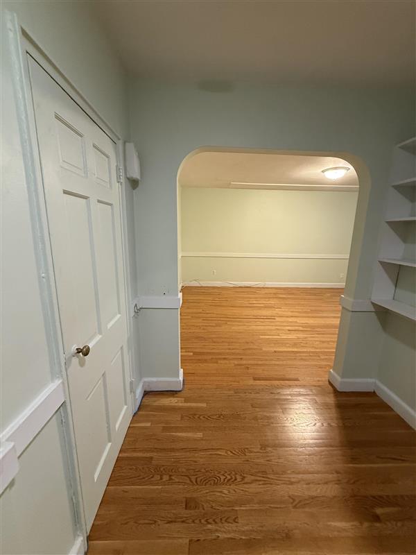 apartment picture