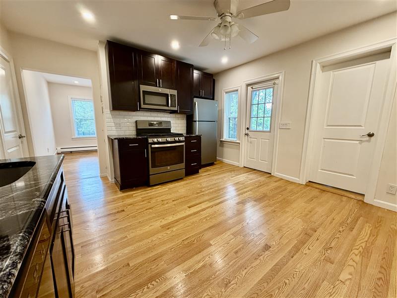apartment picture