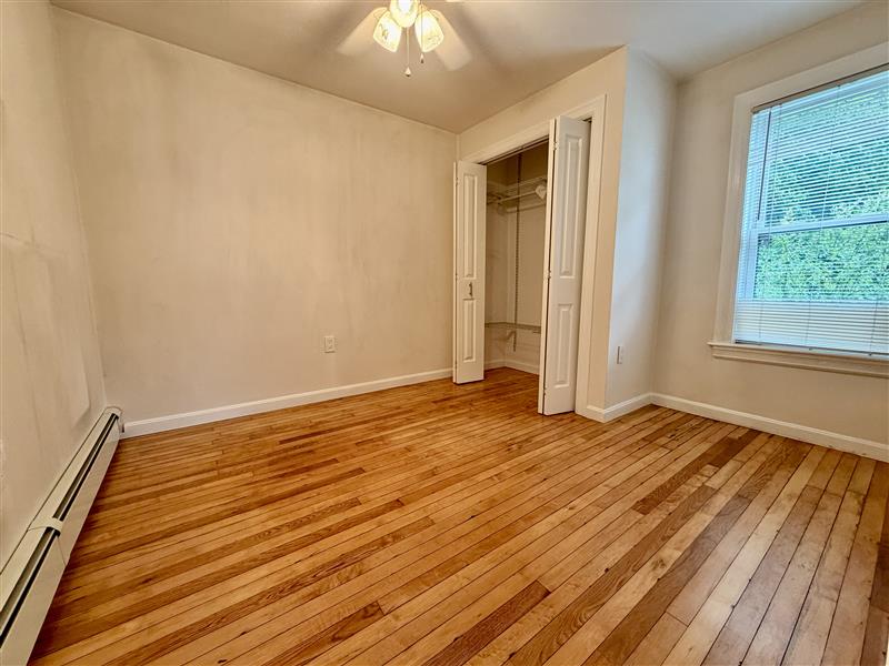 apartment picture