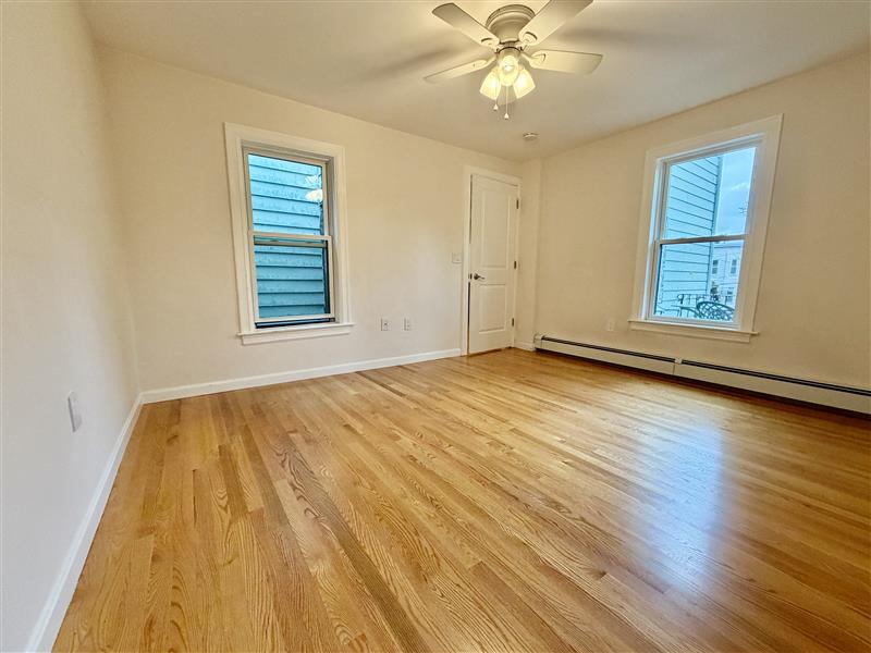 apartment picture