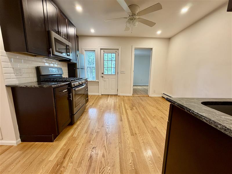 apartment picture