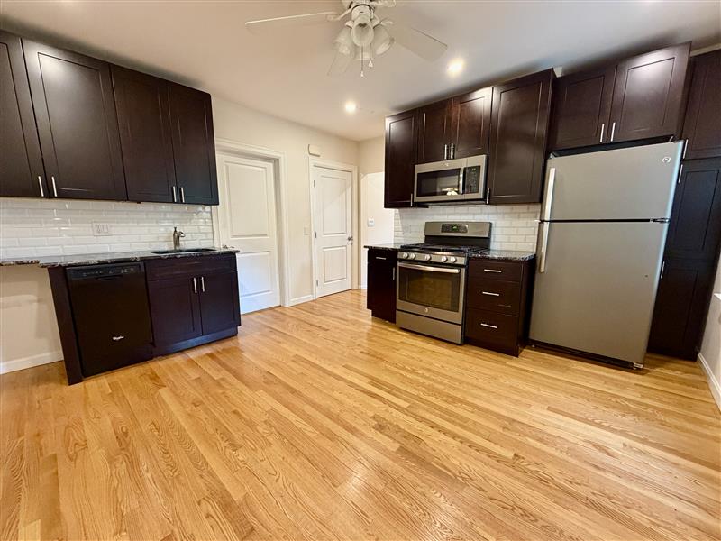 apartment picture