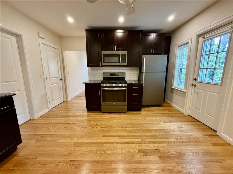apartment picture