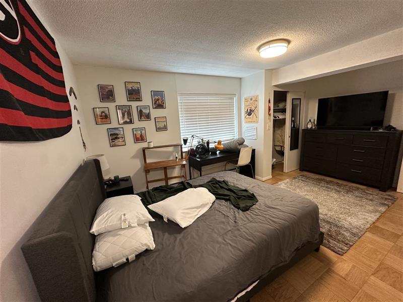apartment picture