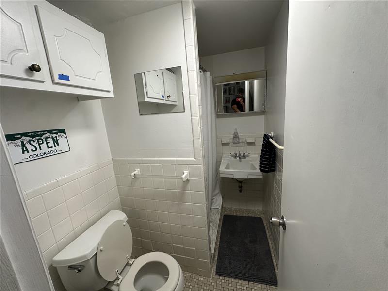 apartment picture
