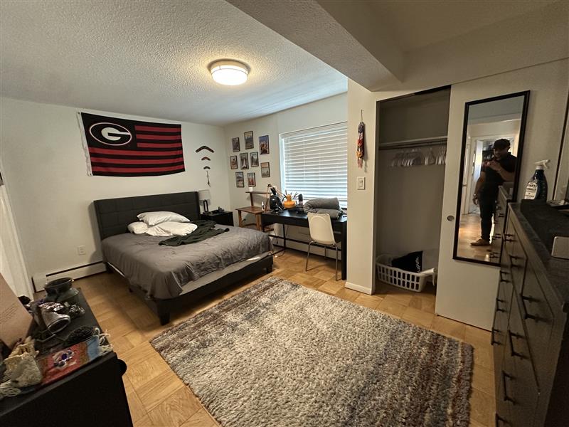 apartment picture