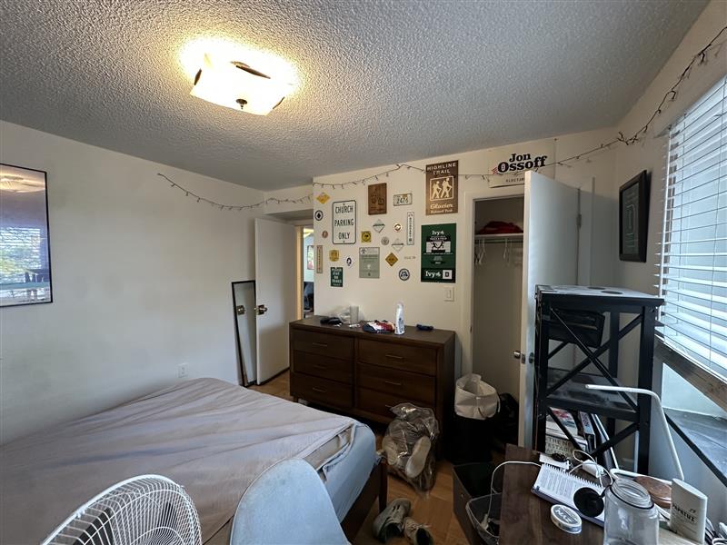 apartment picture