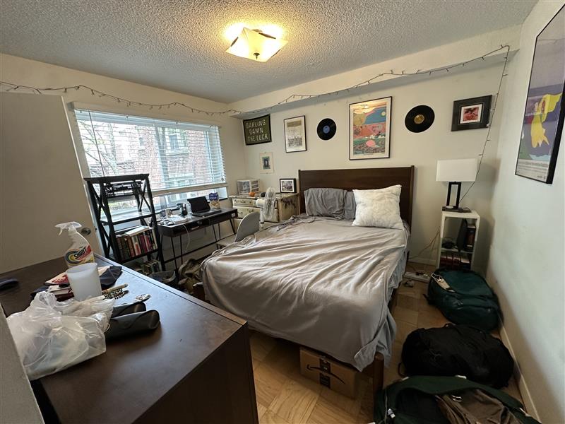 apartment picture