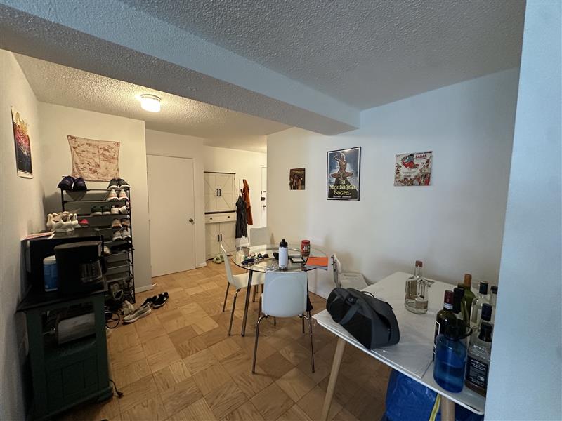 apartment picture