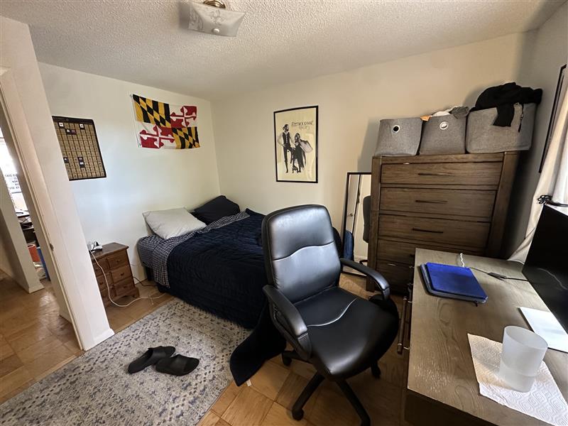 apartment picture