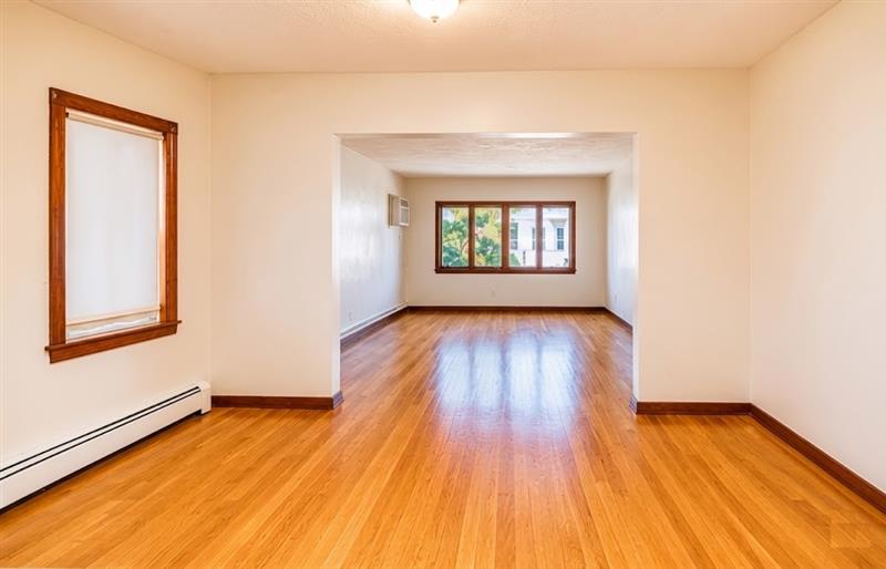 apartment picture
