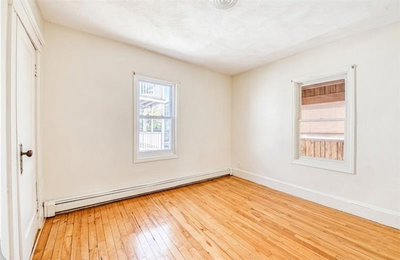 apartment picture