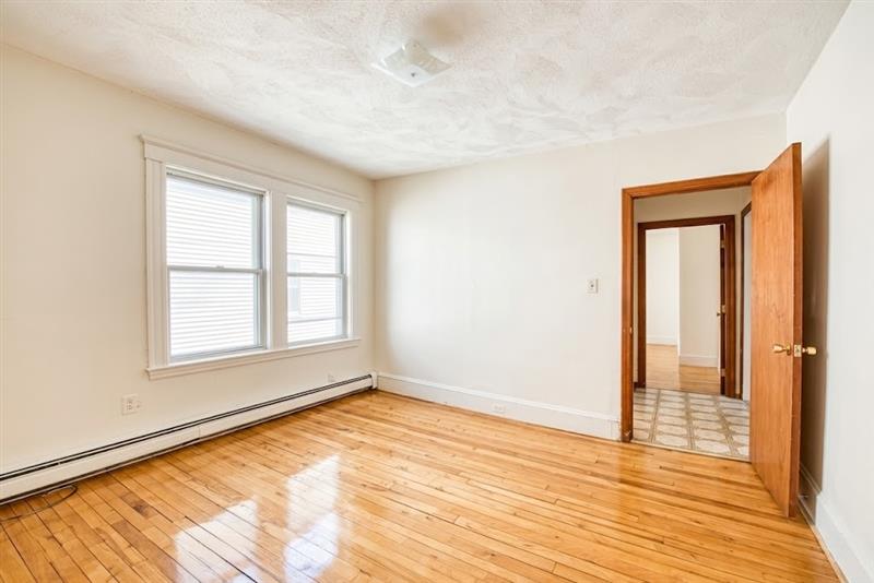 apartment picture