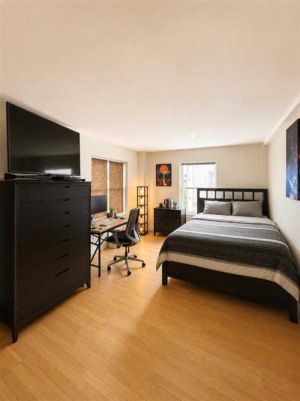 apartment picture