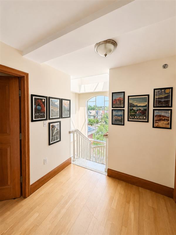 apartment picture