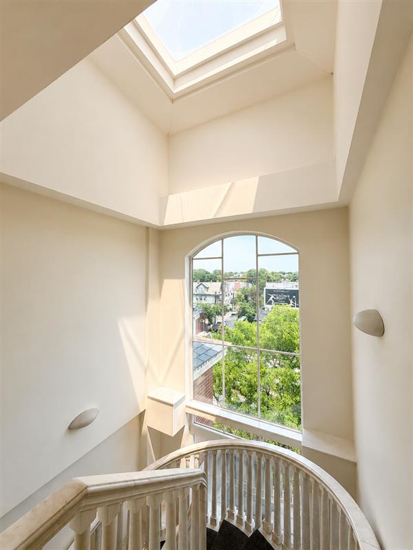 apartment picture