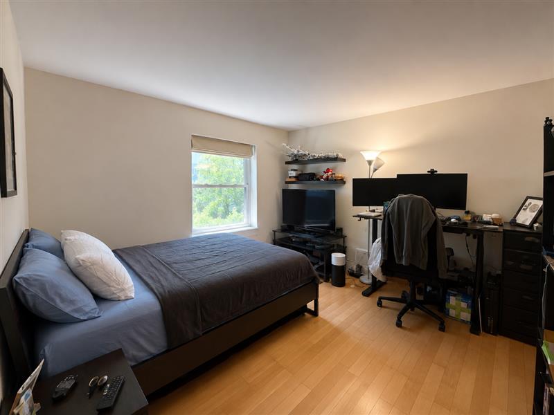 apartment picture
