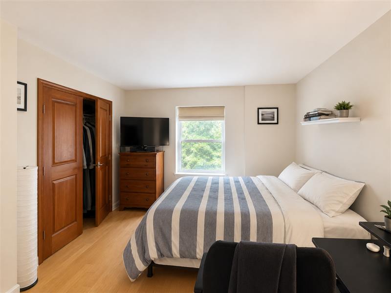 apartment picture