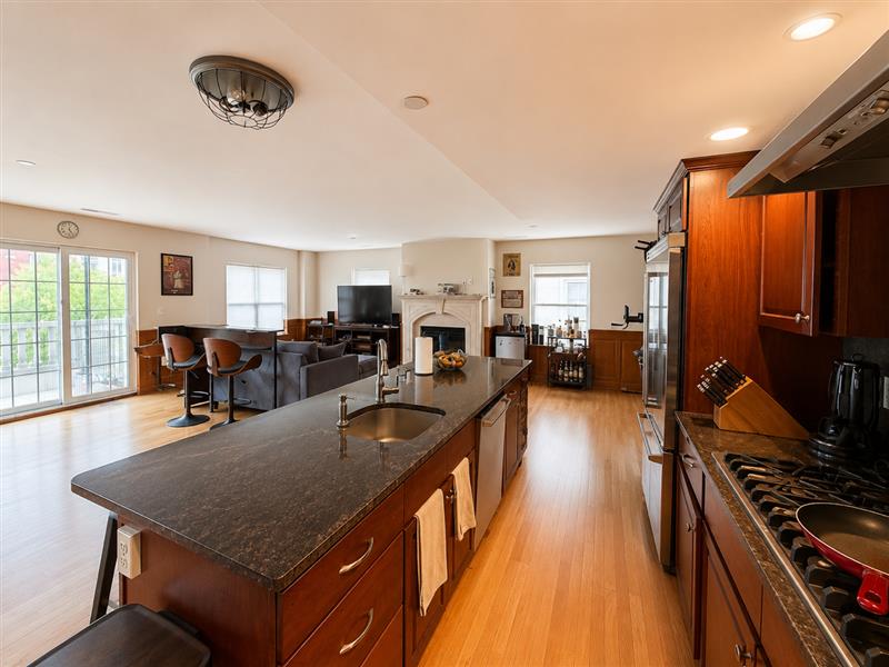 apartment picture