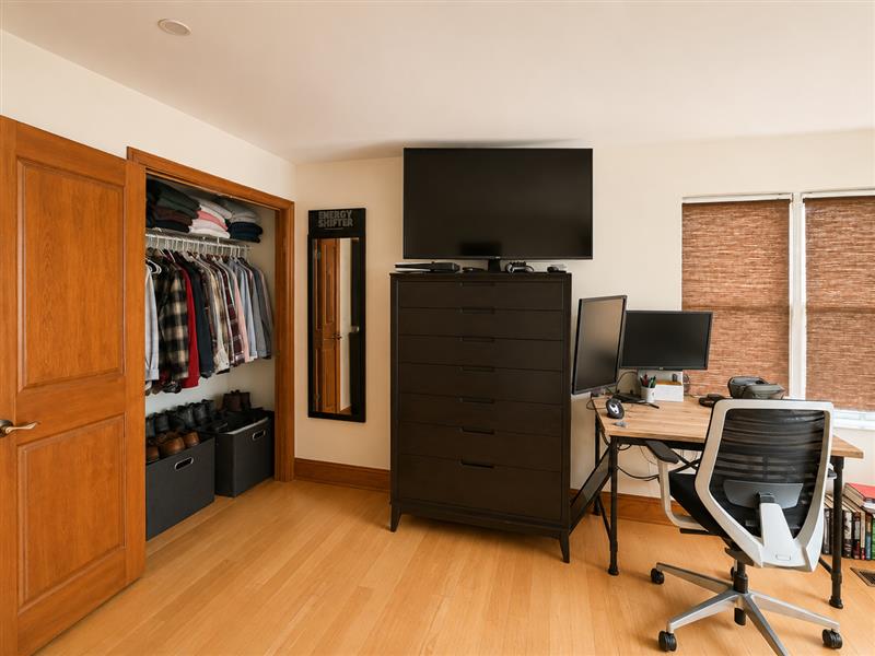 apartment picture