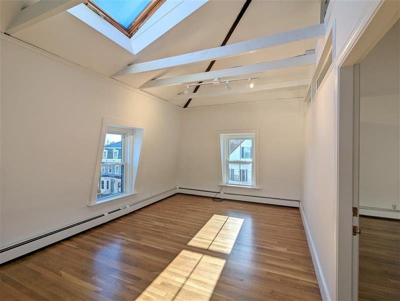apartment picture