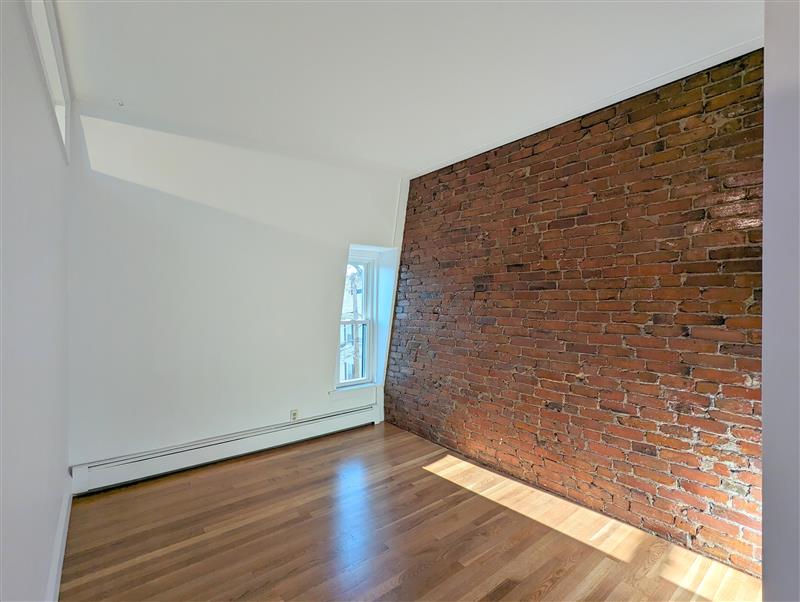 apartment picture