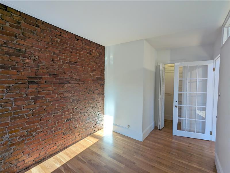 apartment picture