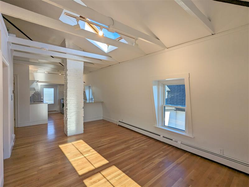 apartment picture