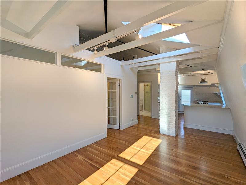 apartment picture