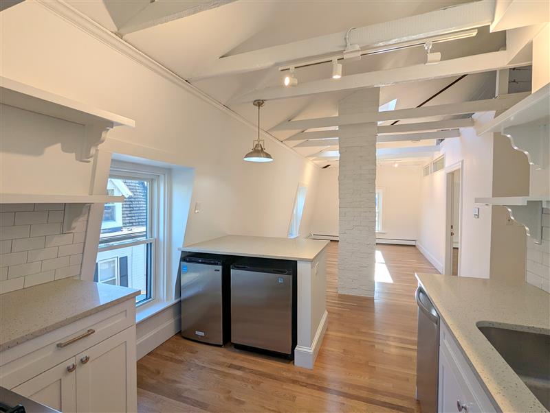 apartment picture