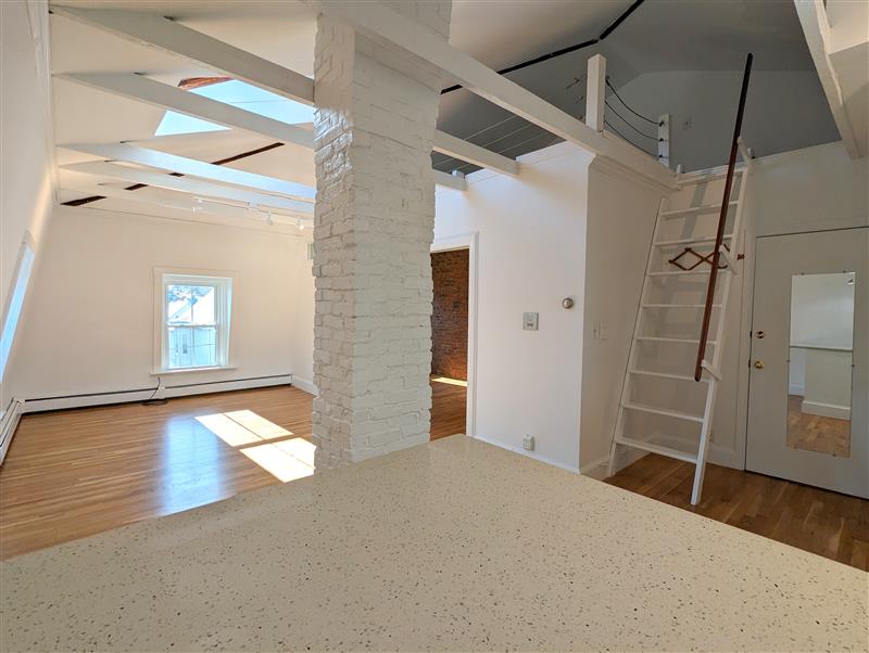 apartment picture