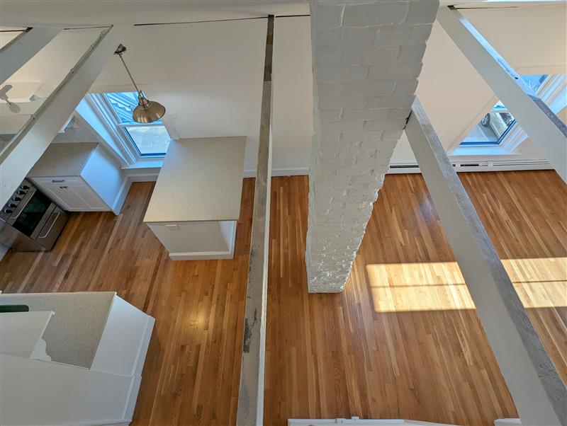 apartment picture