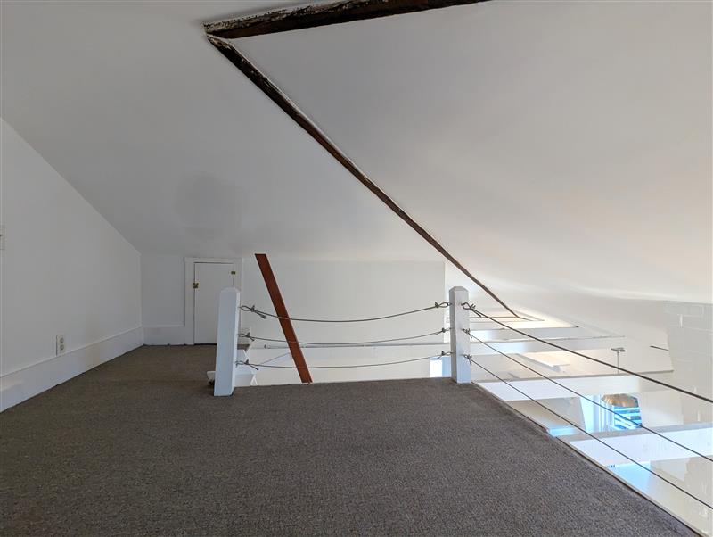apartment picture