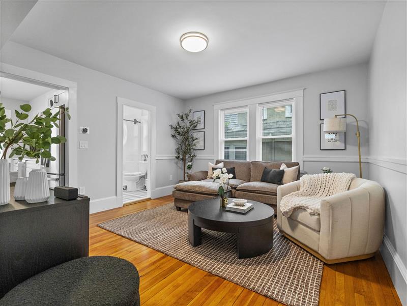 apartment picture