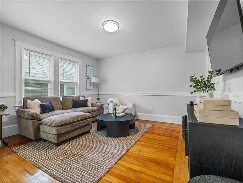 apartment picture