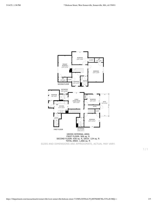 apartment picture
