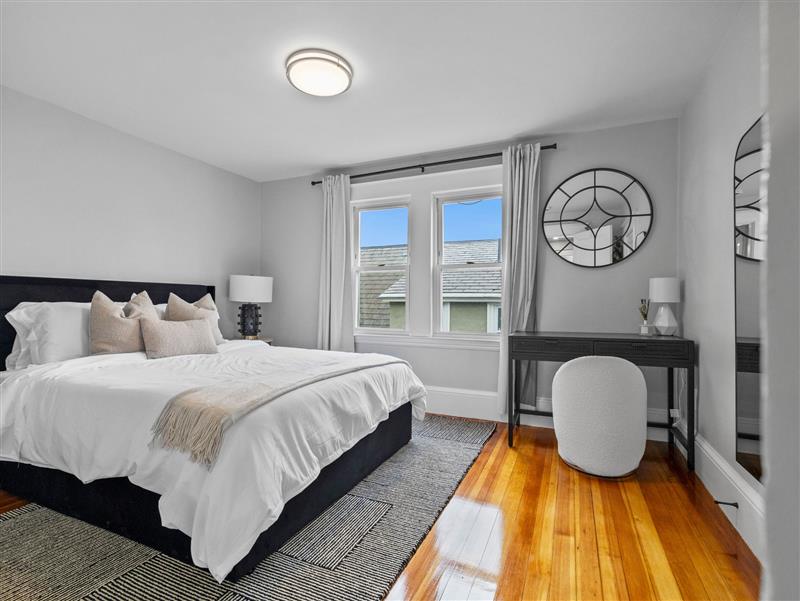 apartment picture