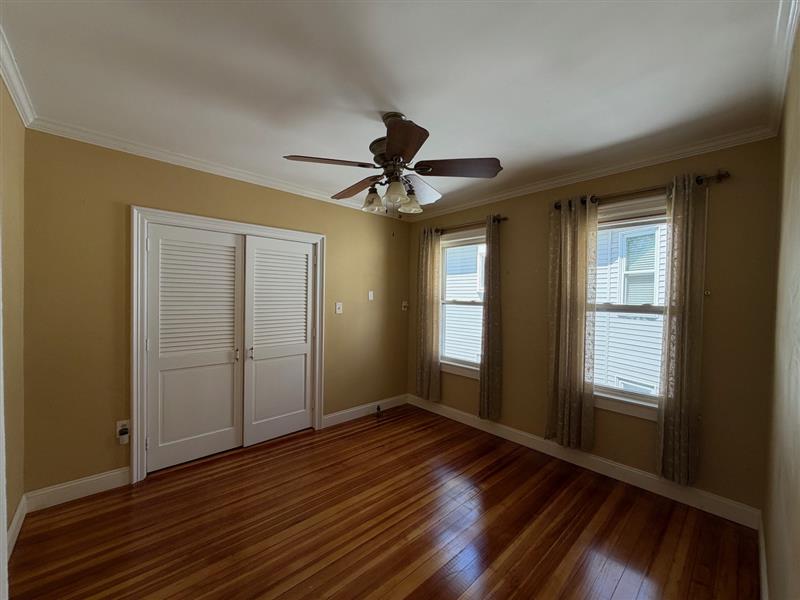 apartment picture