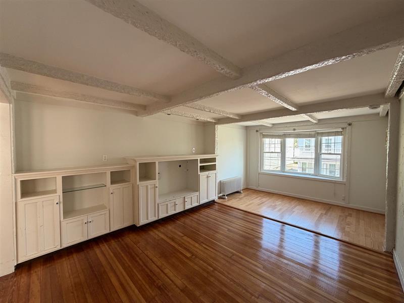 apartment picture